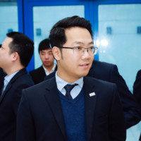Noname Employee Thanh Ngo's profile photo