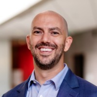 Alex Fleming Email & Phone Number