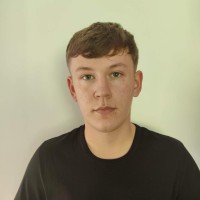 Daniel Pegg Email