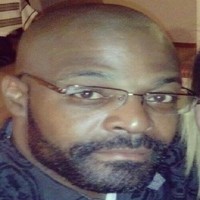 VGT Employee Terrance Mitchell's profile photo
