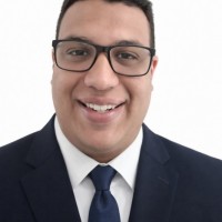 Sergio Psm Email