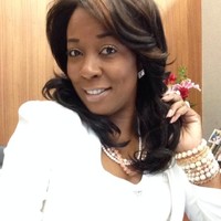 Verdon Williams Email & Phone Number