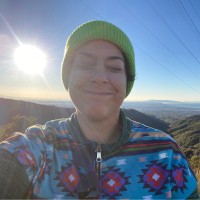Heather Ramsey Email & Phone Number
