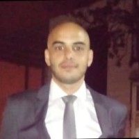 Globant Employee Daniel Oscar Casco's profile photo