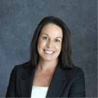 Carrie Dimarzio