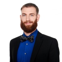Joseph Corpina Email & Phone Number