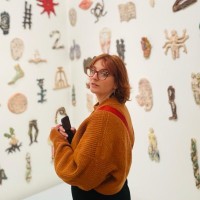 KitMapper Employee Emma Tighe's profile photo