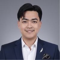 Dave Iverson Soriano's profile photo