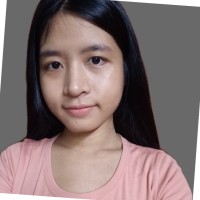 Phu Thwe Email