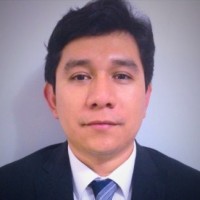 Imbera Employee José Alejandro Ramírez Ruiz's profile photo