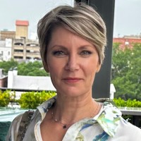 Juli West Email & Phone Number