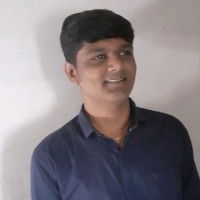 Synapse PR Employee Harsh Oza's profile photo
