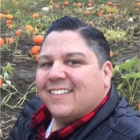 Sysco Seattle, Inc. Employee Jason Lavinsky's profile photo