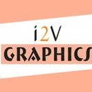 Image2VectorGraphicsIndia Employee Sanjay Gupta's profile photo