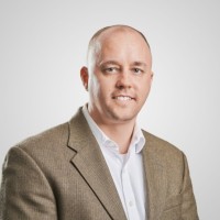 J & M Tank Lines, Inc. Employee Michael Williams's profile photo