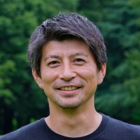 100 inc. Employee Kei Tamura's profile photo