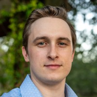 Nathan Sexton Email