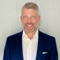 Matt Moses Email & Phone Number
