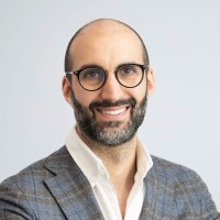 Florent Zémor Email