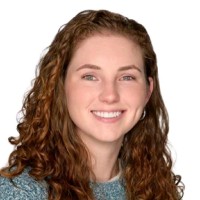 Savannah Todd Email & Phone Number