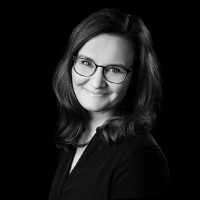 Johanna Pulkkinen Email