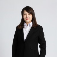 苏美达股份有限公司 Employee Sammi Lyu's profile photo