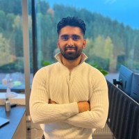 Ali Khan Email