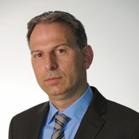 Basellandschaftliche Gebäudeversicherung (BGV) Employee Bruno Chatton's profile photo
