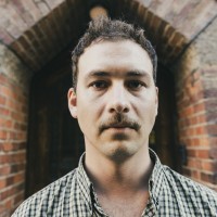 Jacob Tollet Email & Phone Number