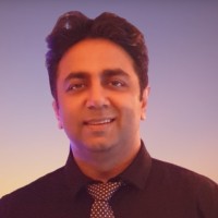 Hemant Jaggi Email & Phone Number