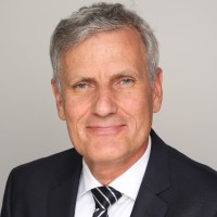 WuXi Biologics Employee Juergen Hinderer's profile photo