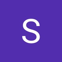Shweta Patel Email
