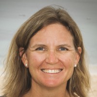 Ona Moore Email & Phone Number