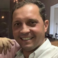 Nutricorp Employee Bruno Mendonça's profile photo