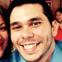 Marvin Luccioni Email & Phone Number