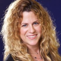 Marni Hodder's profile photo