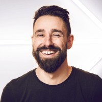 Zentralsüden Employee Peter Wagner's profile photo