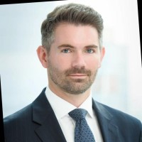 Skadden, Arps, Slate, Meagher & Flom LLP and Affiliates Employee Kyle Hatton's profile photo