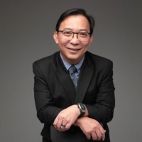 Imperial Treasure Restaurant Group Employee Denville Wee's profile photo