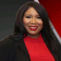 Laketha Cooper Email & Phone Number