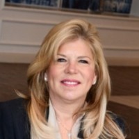 Peggy Meyer Email & Phone Number