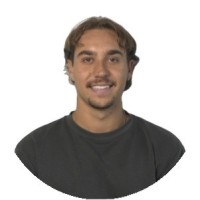 Medow Health Employee Fox Bengtsson's profile photo