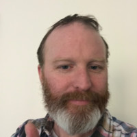 Colin Murphy Email