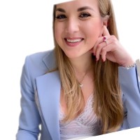 Nascimbene Employee Costanza Cataldo's profile photo