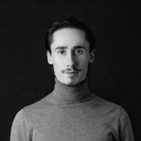 UBERhause.ro Employee Florin Harabagiu's profile photo