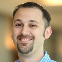 Encompass Insurance Employee Matthew Barnett's profile photo