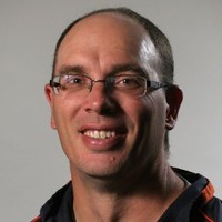 KATU-TV Employee David Ball's profile photo