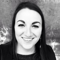 Usborne Publishing Employee Anna Howorth's profile photo