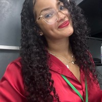 Clear Harbor Employee Celia Stoute's profile photo