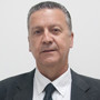 Light Instruments Ltd Employee Adv. Eric Ben-Mayor's profile photo